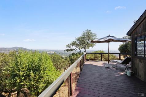 1090 Bart Road Sonoma CA 95476