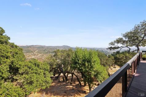 1090 Bart Road Sonoma CA 95476