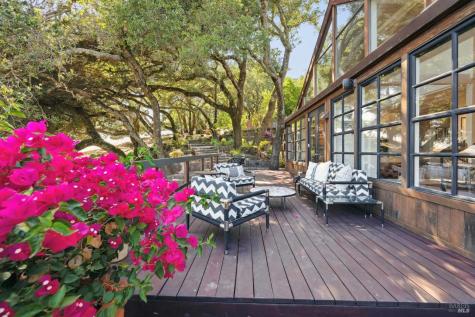 1090 Bart Road Sonoma CA 95476