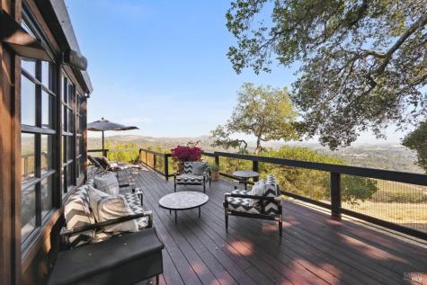 1090 Bart Road Sonoma CA 95476