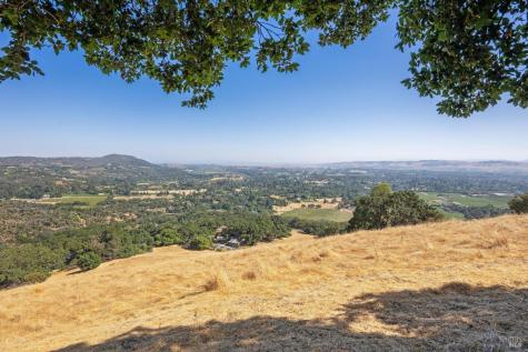 1090 Bart Road Sonoma CA 95476