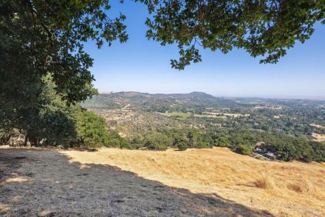 1090 Bart Road Sonoma CA 95476