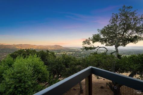 1090 Bart Road Sonoma CA 95476