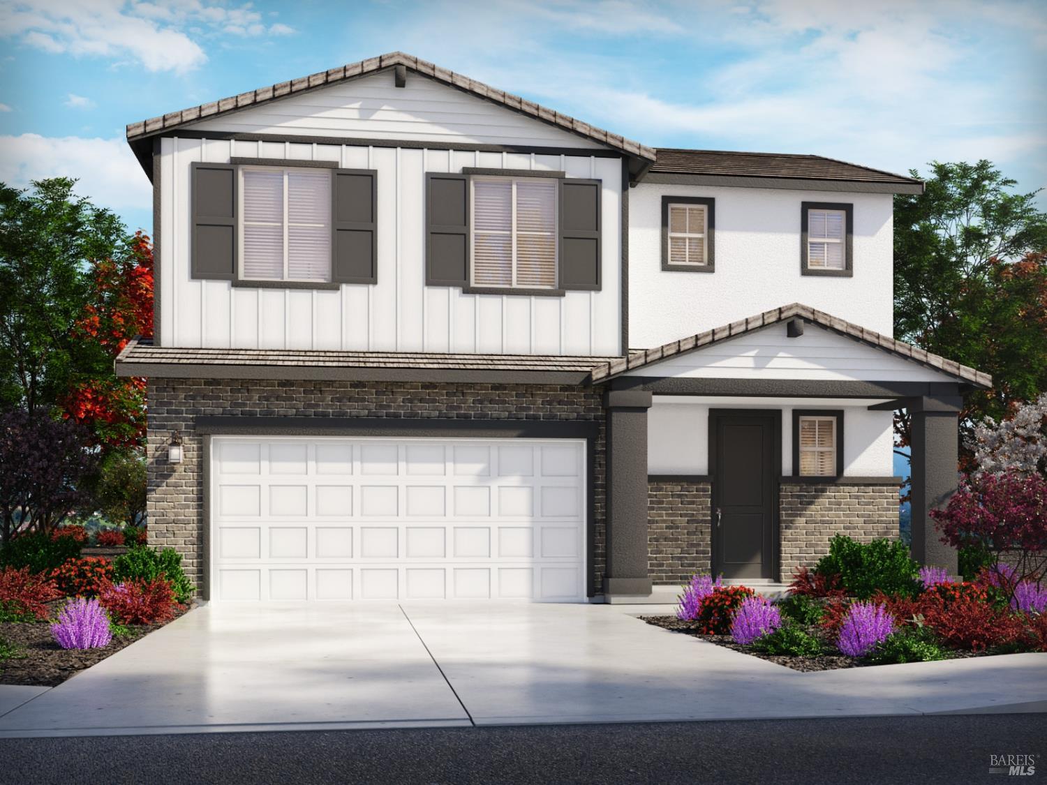 904 Telford Drive Vacaville CA 95687
