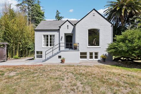 2087 Blucher Valley Road Sebastopol CA 95472