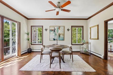 2087 Blucher Valley Road Sebastopol CA 95472