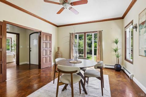 2087 Blucher Valley Road Sebastopol CA 95472