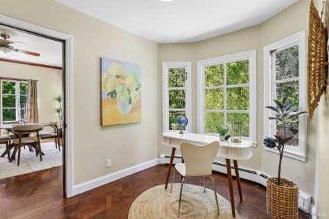 2087 Blucher Valley Road Sebastopol CA 95472