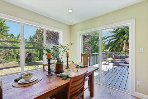 2087 Blucher Valley Road Sebastopol CA 95472