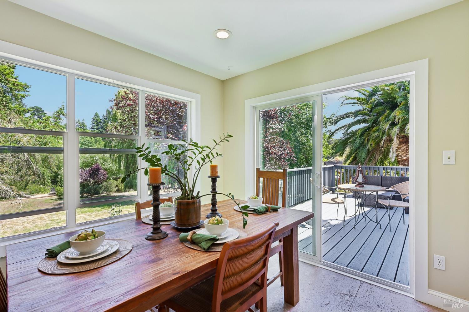 2087 Blucher Valley Road Sebastopol CA 95472