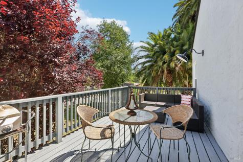 2087 Blucher Valley Road Sebastopol CA 95472