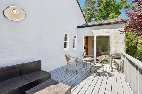 2087 Blucher Valley Road Sebastopol CA 95472