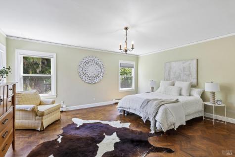 2087 Blucher Valley Road Sebastopol CA 95472