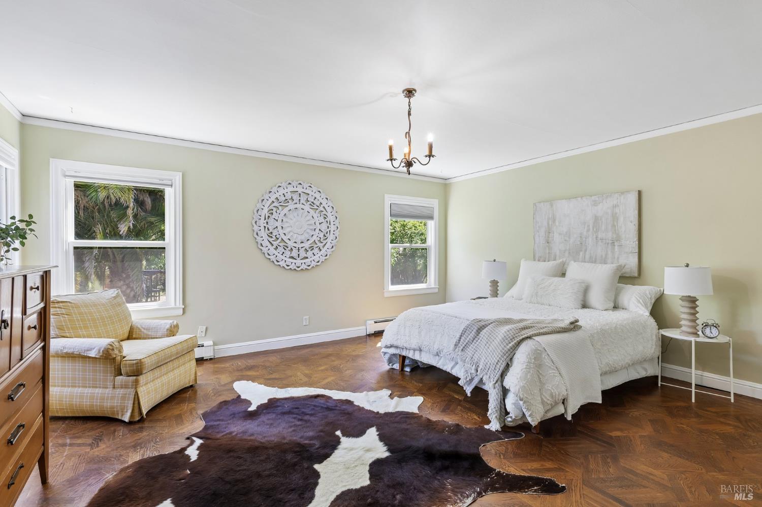 2087 Blucher Valley Road Sebastopol CA 95472