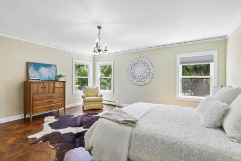 2087 Blucher Valley Road Sebastopol CA 95472