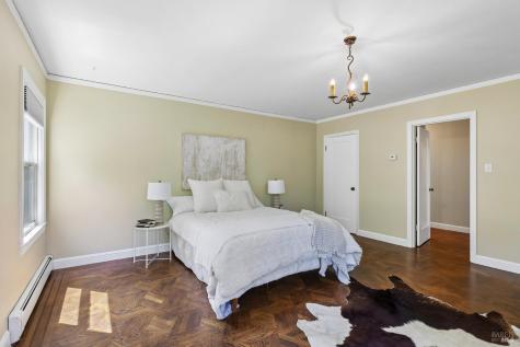 2087 Blucher Valley Road Sebastopol CA 95472