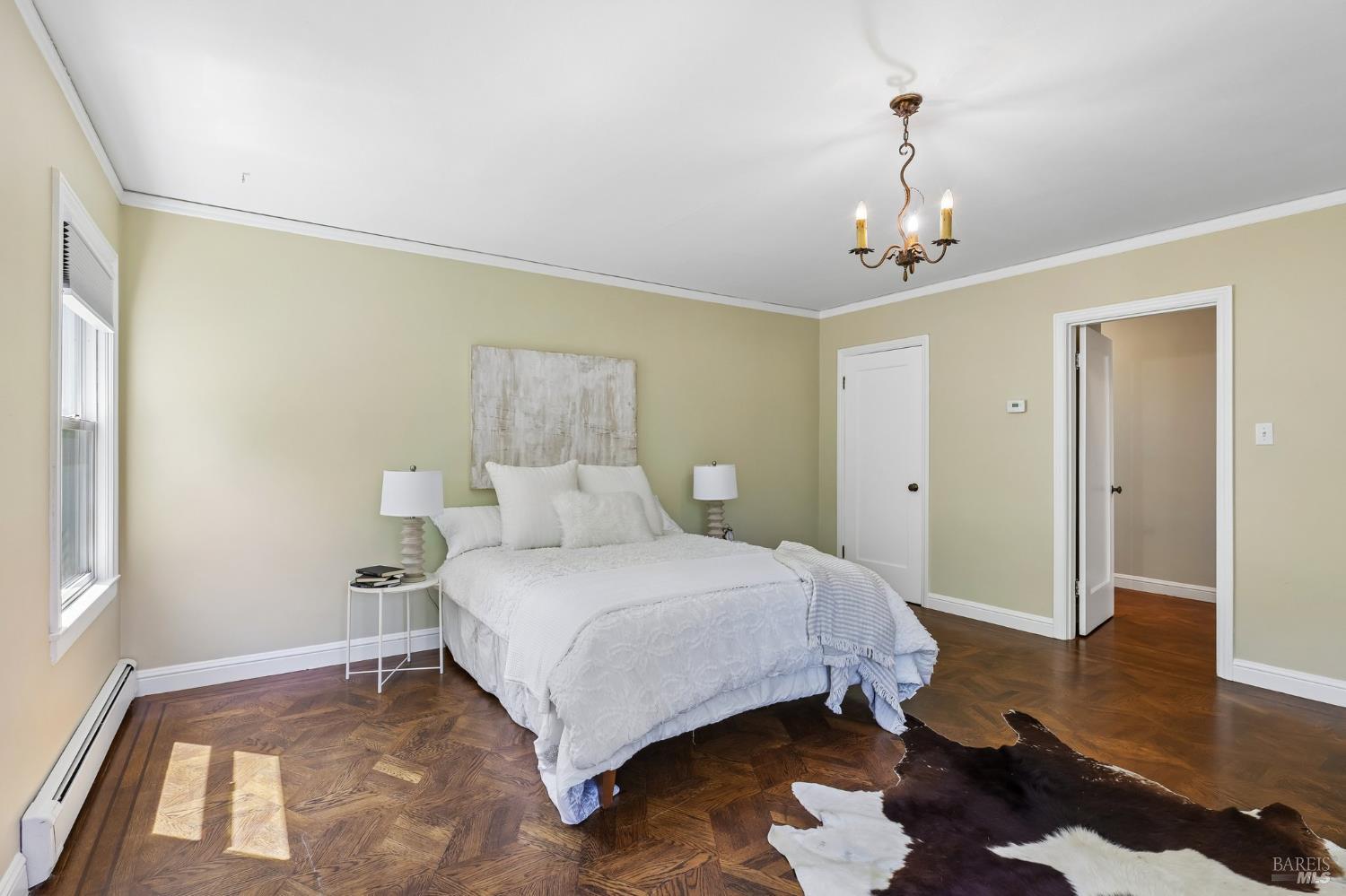 2087 Blucher Valley Road Sebastopol CA 95472