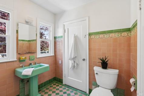 2087 Blucher Valley Road Sebastopol CA 95472