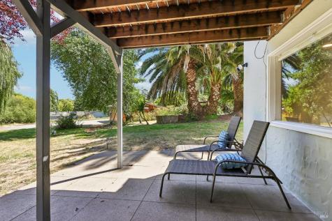 2087 Blucher Valley Road Sebastopol CA 95472