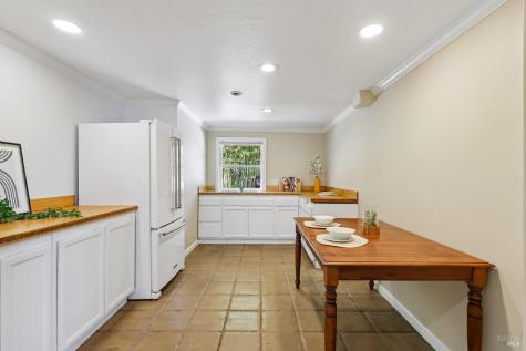 2087 Blucher Valley Road Sebastopol CA 95472