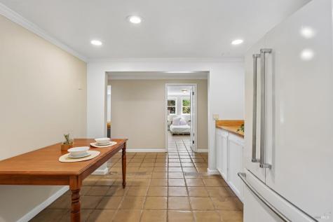 2087 Blucher Valley Road Sebastopol CA 95472
