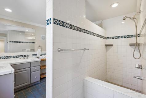 2087 Blucher Valley Road Sebastopol CA 95472