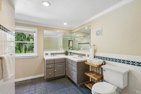 2087 Blucher Valley Road Sebastopol CA 95472