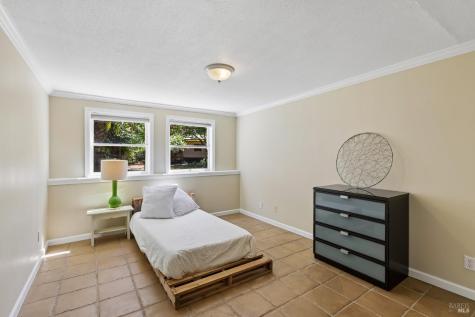 2087 Blucher Valley Road Sebastopol CA 95472