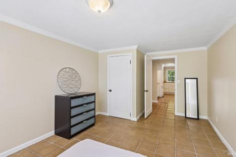 2087 Blucher Valley Road Sebastopol CA 95472