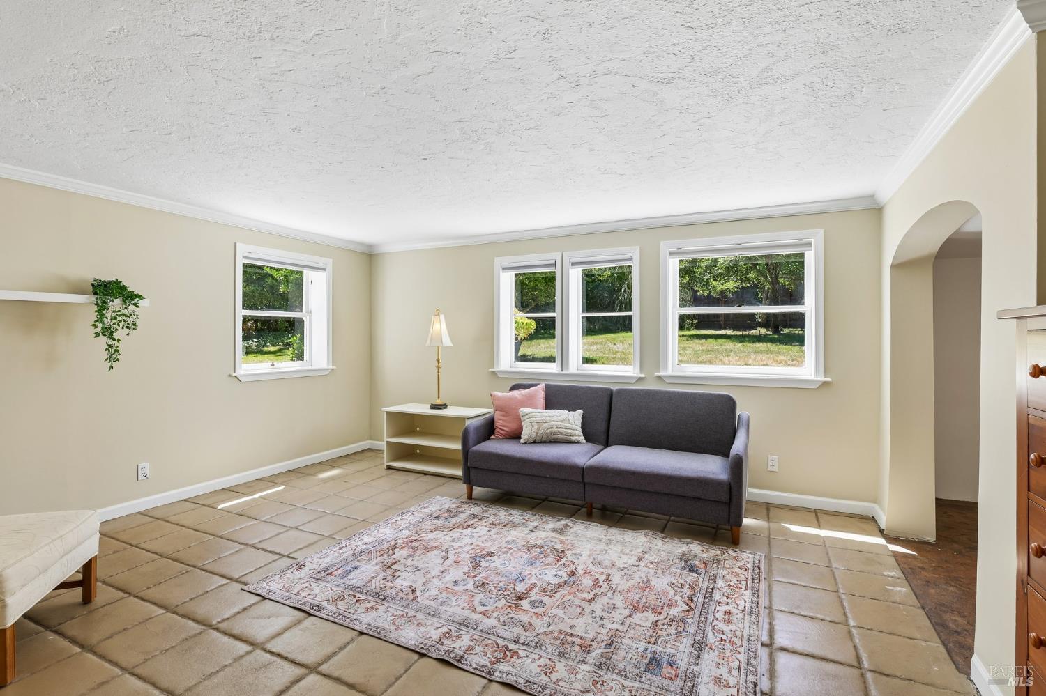 2087 Blucher Valley Road Sebastopol CA 95472
