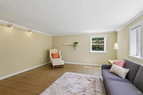 2087 Blucher Valley Road Sebastopol CA 95472