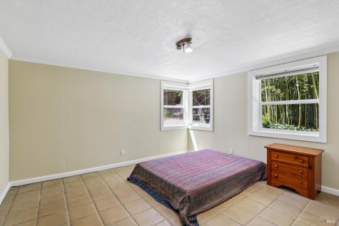 2087 Blucher Valley Road Sebastopol CA 95472