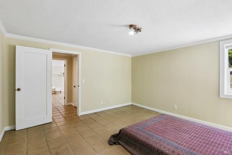 2087 Blucher Valley Road Sebastopol CA 95472