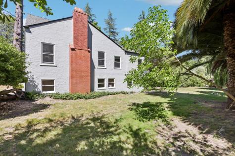 2087 Blucher Valley Road Sebastopol CA 95472