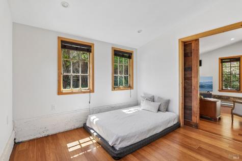 2087 Blucher Valley Road Sebastopol CA 95472