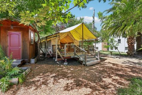 2087 Blucher Valley Road Sebastopol CA 95472