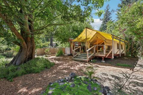 2087 Blucher Valley Road Sebastopol CA 95472