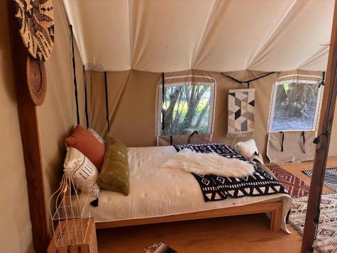 2087 Blucher Valley Road Sebastopol CA 95472