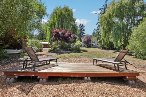2087 Blucher Valley Road Sebastopol CA 95472