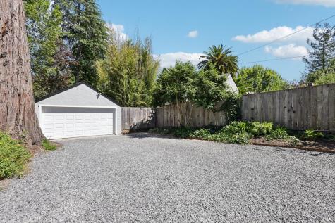 2087 Blucher Valley Road Sebastopol CA 95472