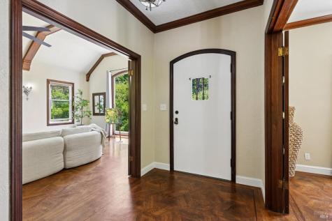 2087 Blucher Valley Road Sebastopol CA 95472