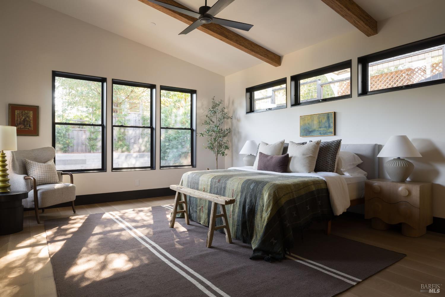 573 Ellis Court Sebastopol CA 95472