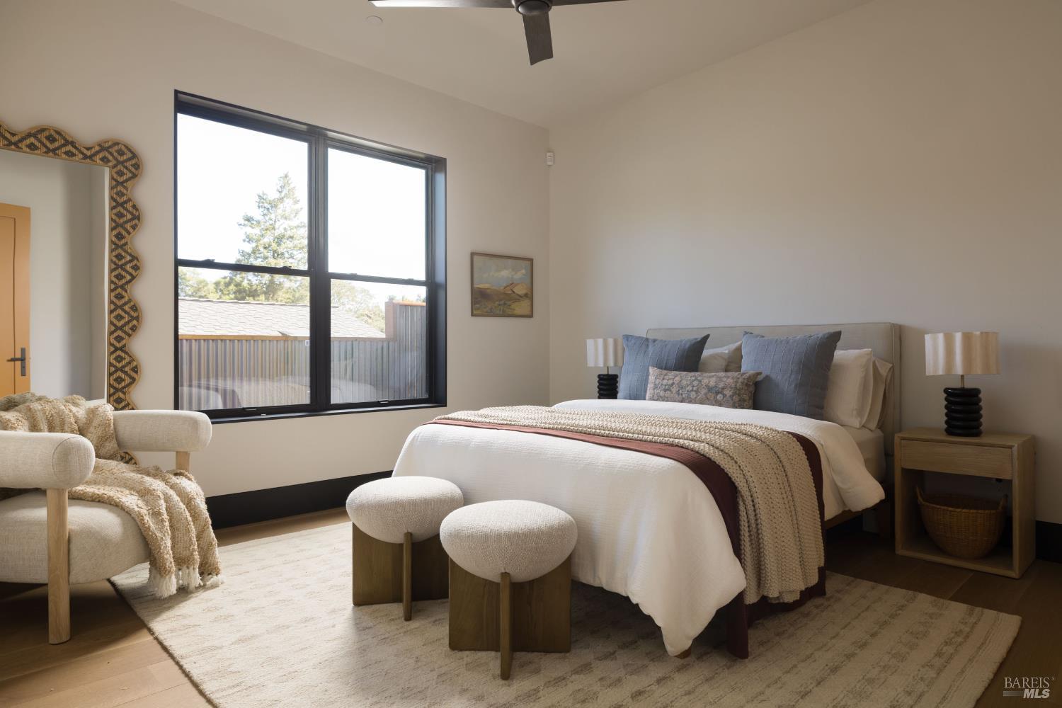 573 Ellis Court Sebastopol CA 95472