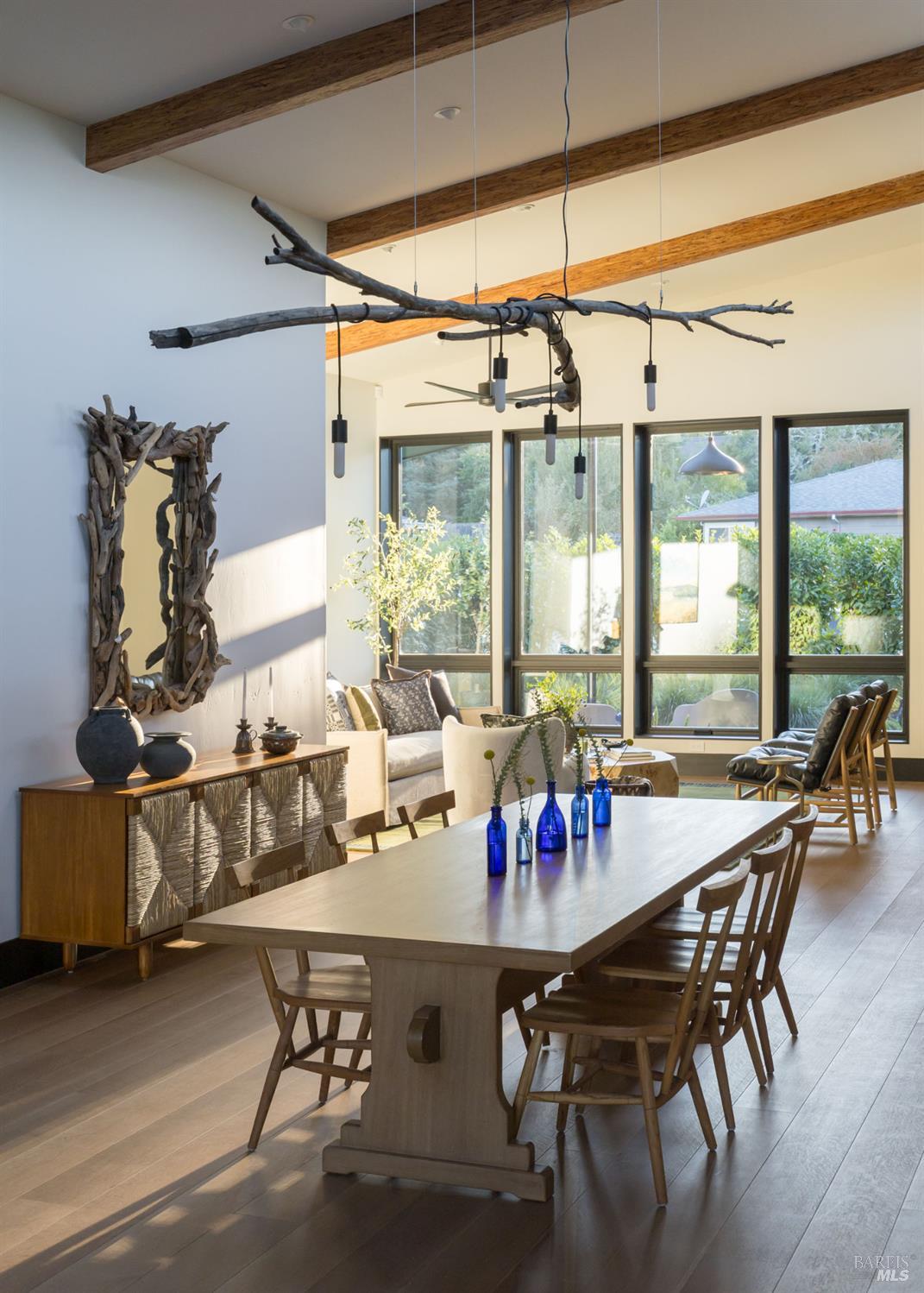 573 Ellis Court Sebastopol CA 95472
