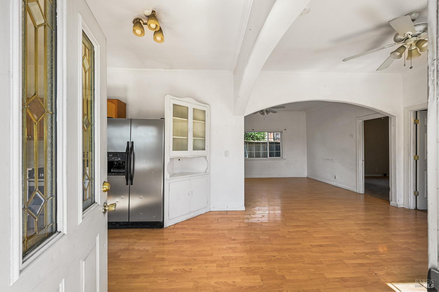 445 Windsor River Road Windsor CA 95492