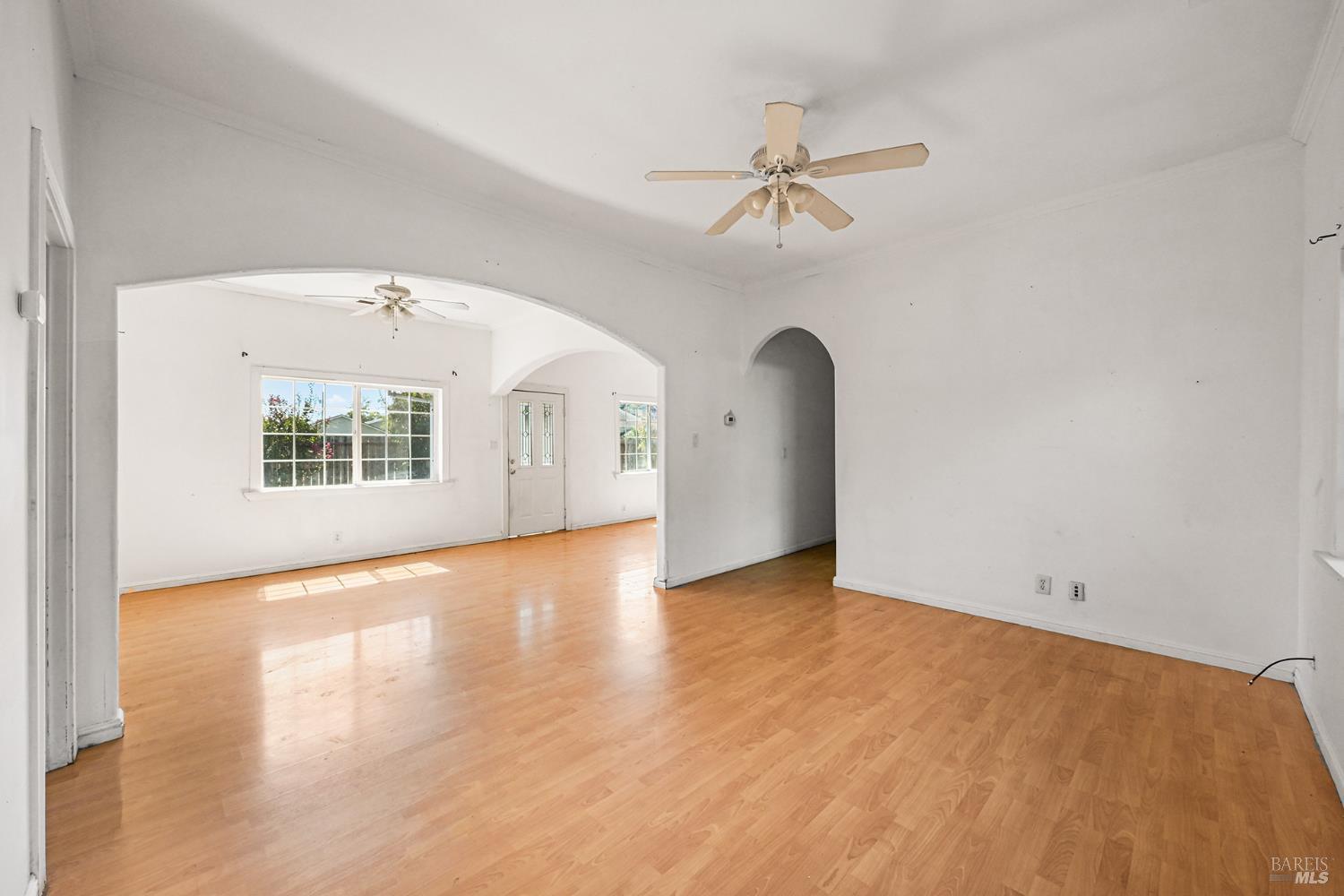 445 Windsor River Road Windsor CA 95492