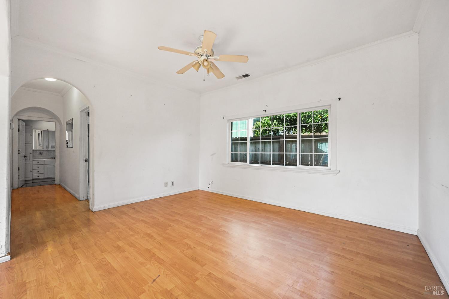 445 Windsor River Road Windsor CA 95492