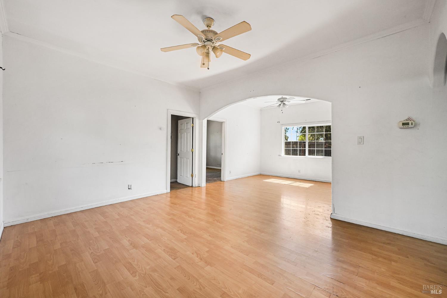 445 Windsor River Road Windsor CA 95492