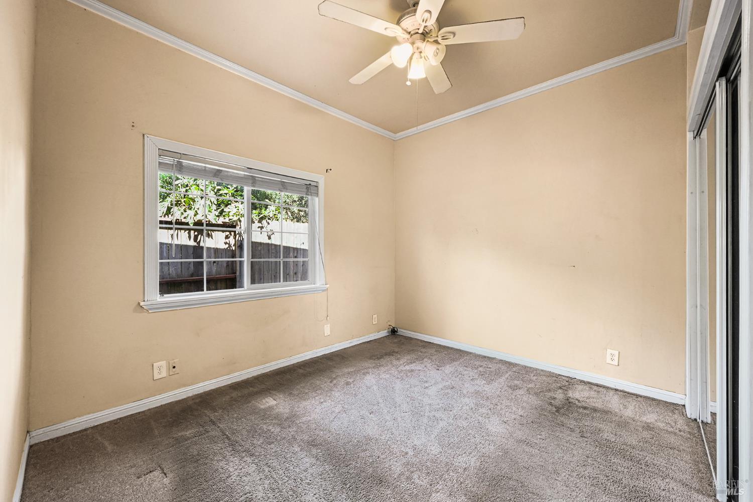 445 Windsor River Road Windsor CA 95492