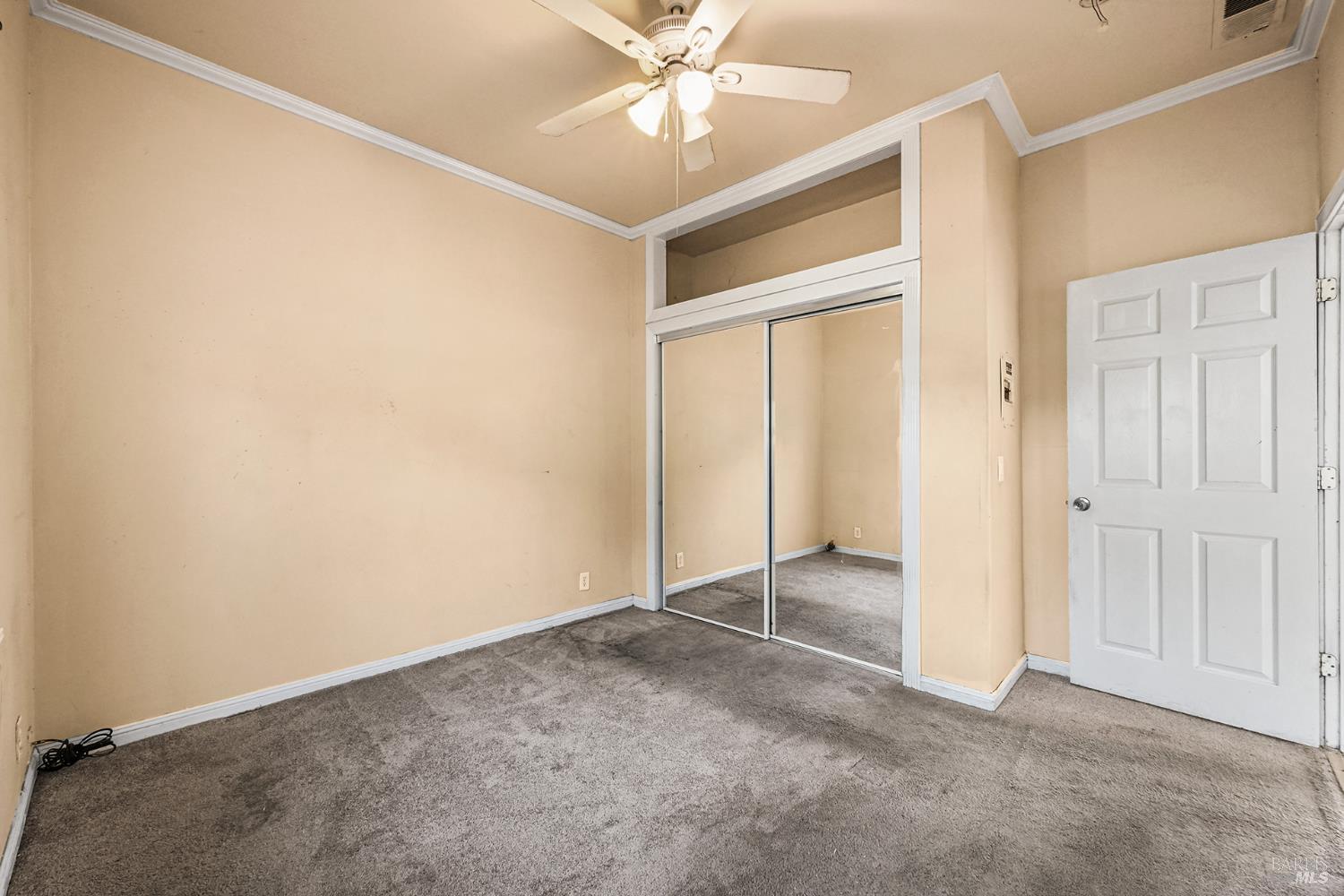 445 Windsor River Road Windsor CA 95492
